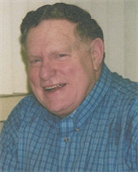 Bob Knebec